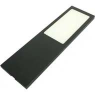 904501 DPSA Verlichting
