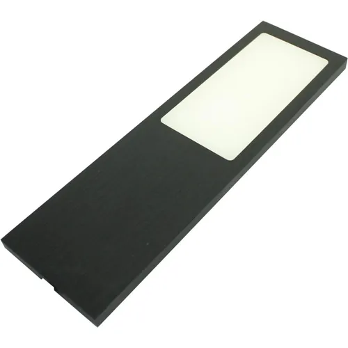 904501 DPSA Verlichting