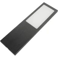 904502 DPSA Verlichting