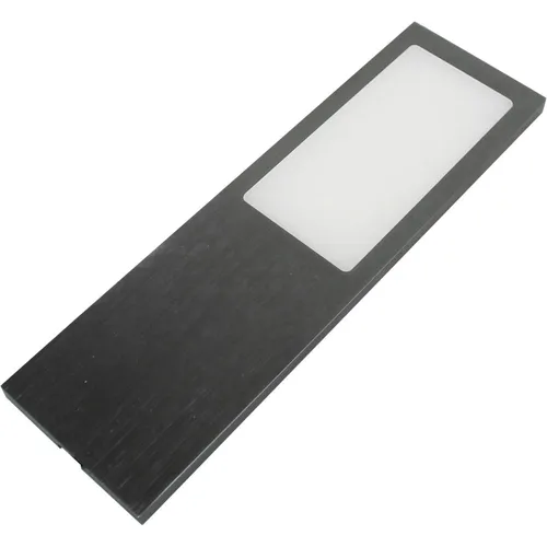 904502 DPSA Verlichting