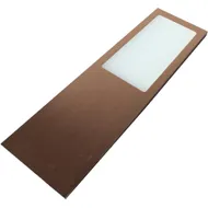 904503 DPSA Verlichting