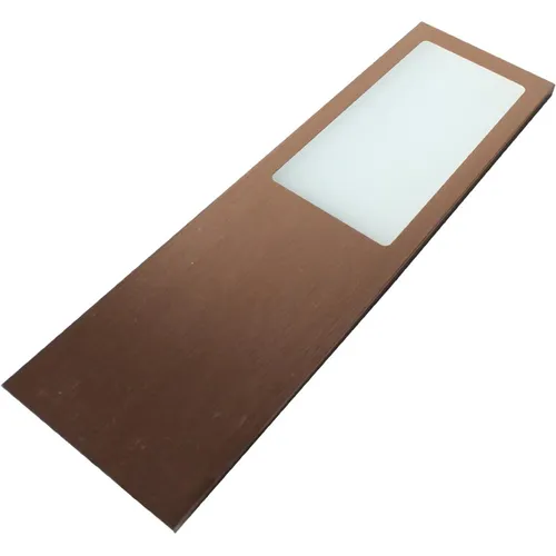 904503 DPSA Verlichting