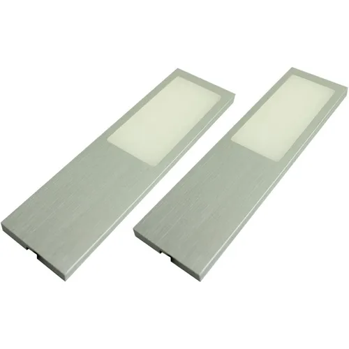 904504 DPSA Verlichting