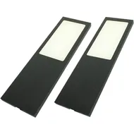 904505 DPSA Verlichting