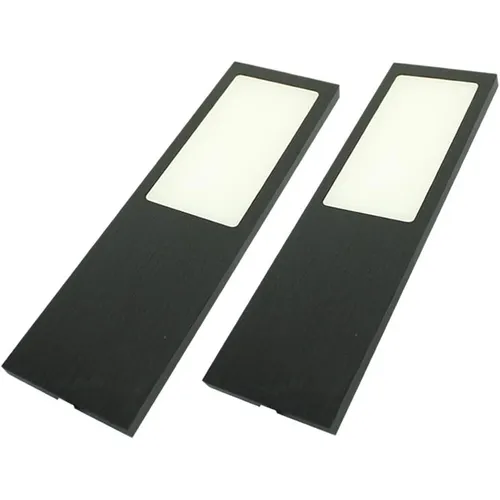 904505 DPSA Verlichting