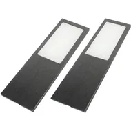 904506 DPSA Verlichting