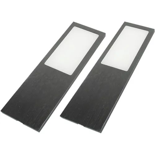 904506 DPSA Verlichting