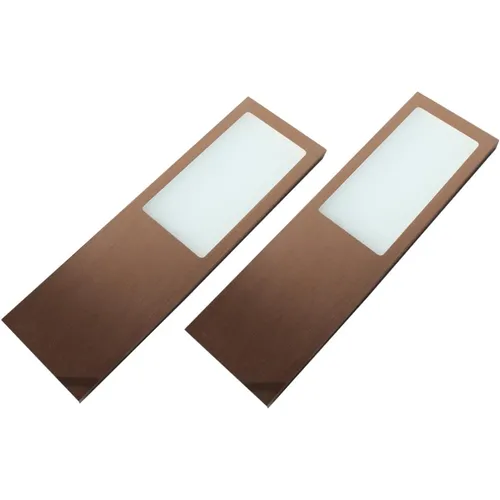 904507 DPSA Verlichting