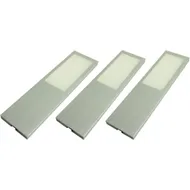 904508 DPSA Verlichting