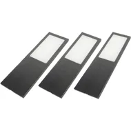 904510 DPSA Verlichting