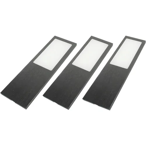 904510 DPSA Verlichting
