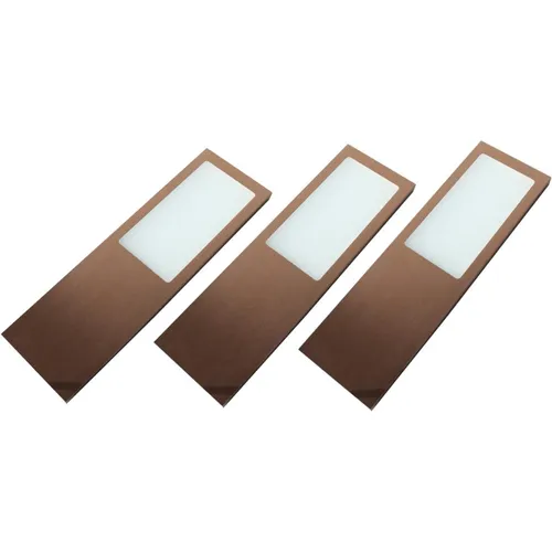 904511 DPSA Verlichting