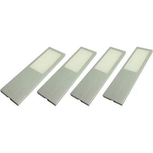 904512 DPSA Verlichting