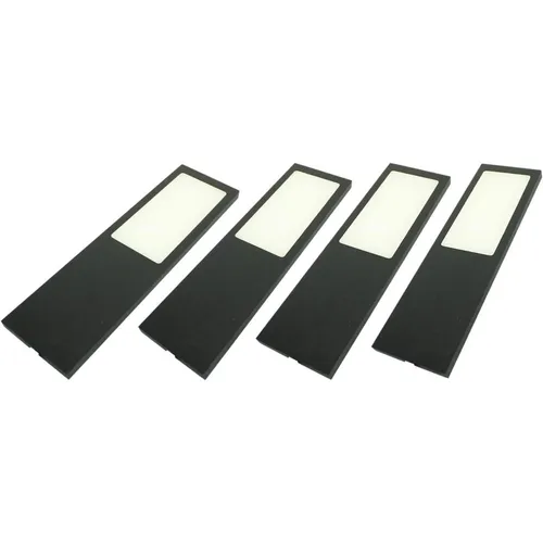 904513 DPSA Verlichting