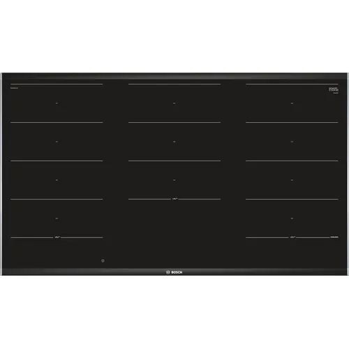PXX975DC1E BOSCH Inductie kookplaat