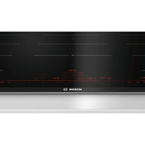 PXX975DC1E BOSCH Inductie kookplaat