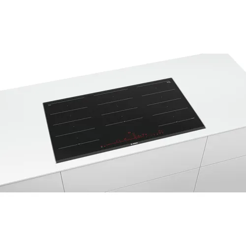 PXX975DC1E BOSCH Inductie kookplaat