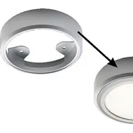 004362 DPSA Verlichting