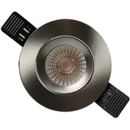 004710 DPSA Verlichting