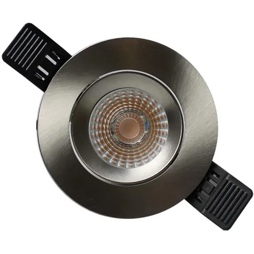 004710 DPSA Verlichting