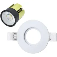 004716 DPSA Verlichting