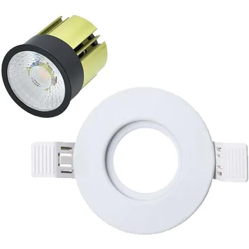 004716 DPSA Verlichting