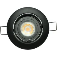004727 DPSA Verlichting