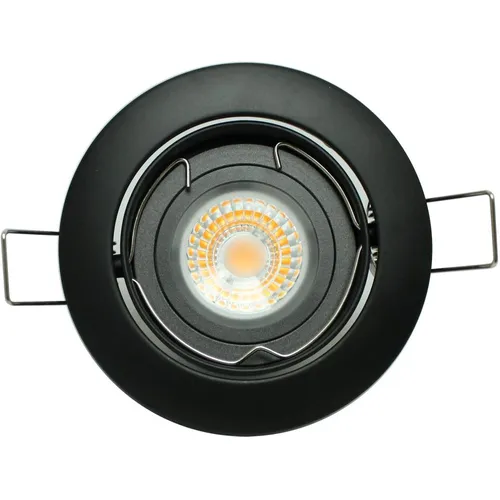 004727 DPSA Verlichting
