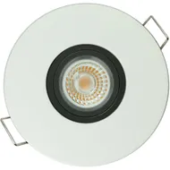 004731 DPSA Verlichting