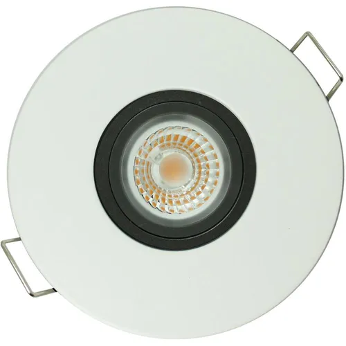 004731 DPSA Verlichting