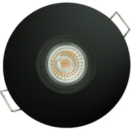 004732 DPSA Verlichting