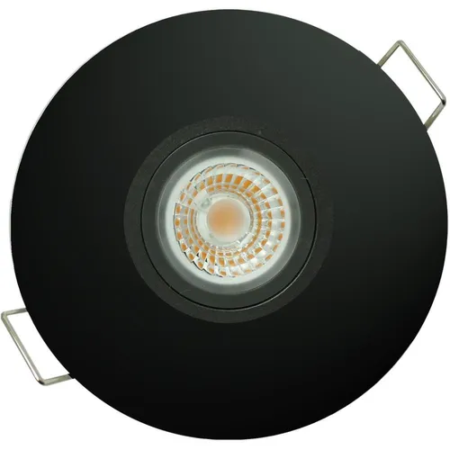 004732 DPSA Verlichting