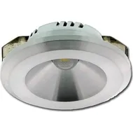 004885 DPSA Verlichting