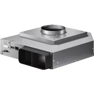 AR403122 GAGGENAU Externe motor tbv afzuiging