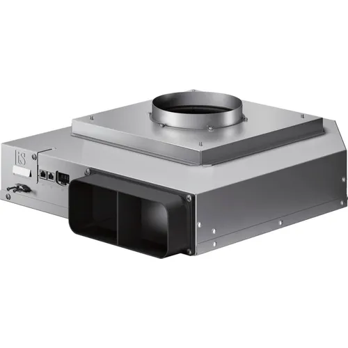 AR403122 GAGGENAU Externe motor tbv afzuiging