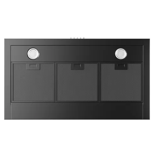 AKB9005ZWA INVENTUM Wandschouw afzuigkap