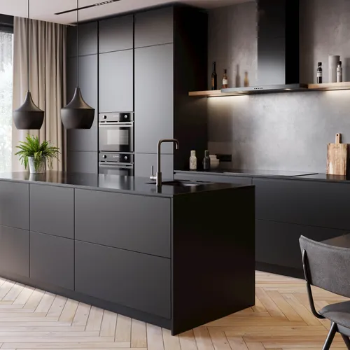 AKB9005ZWA INVENTUM Wandschouw afzuigkap