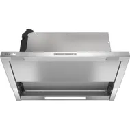 DAS2620 MIELE Vlakscherm afzuigkap