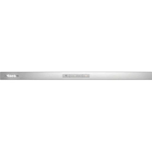 DAS2620 MIELE Vlakscherm afzuigkap
