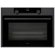 CS46121C ATAG Inbouw oven