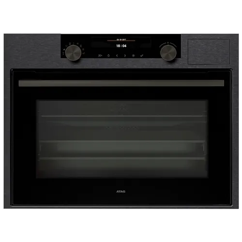 CS46121C ATAG Inbouw oven