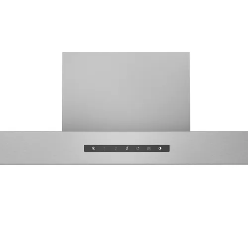 WS90211MS ATAG Wandschouw afzuigkap