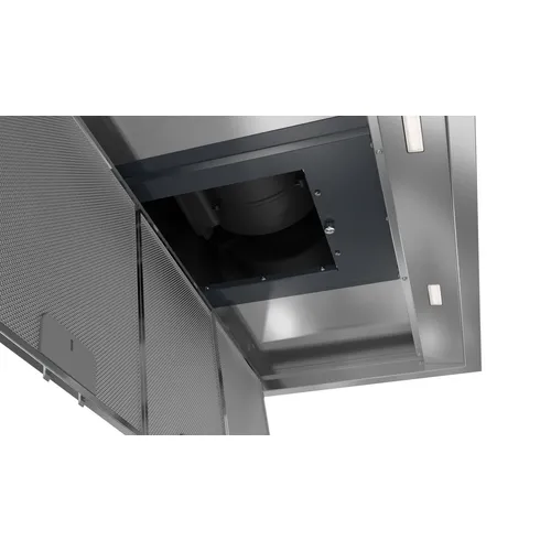 WS90211MS ATAG Wandschouw afzuigkap