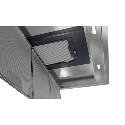 WS90211MS ATAG Wandschouw afzuigkap