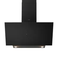 AKD8005ZWA INVENTUM Wandschouw afzuigkap