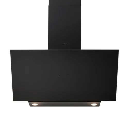 AKD8005ZWA INVENTUM Wandschouw afzuigkap