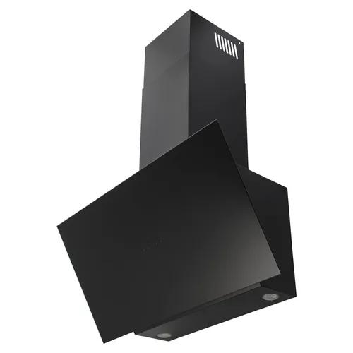AKD8005ZWA INVENTUM Wandschouw afzuigkap