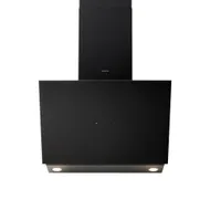 AKD6005ZWA INVENTUM Wandschouw afzuigkap