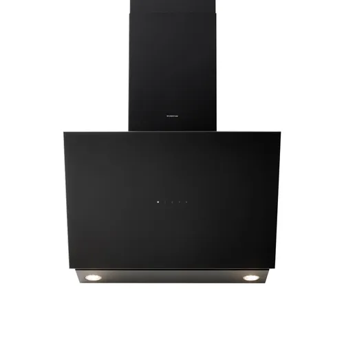 AKD6005ZWA INVENTUM Wandschouw afzuigkap