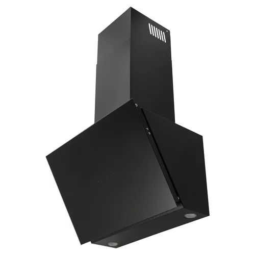 AKD6005ZWA INVENTUM Wandschouw afzuigkap
